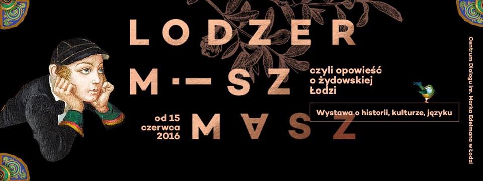 Lodzer miszmasz