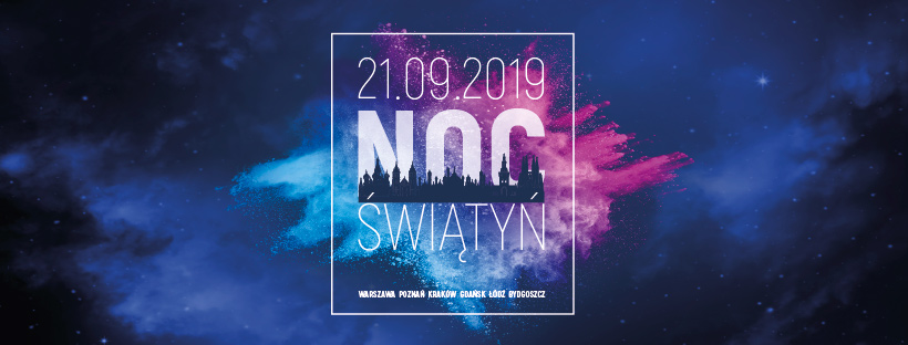 NS 2019 fej tlo 1 BYDGOSZCZ