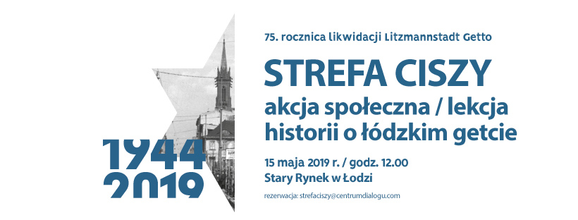 akcja lekcja stary rynek 75RLLG fej tlo popr3a