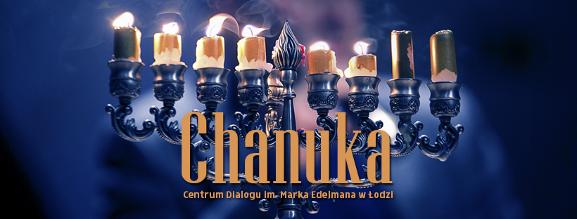 chanuka 2019 fej tlo bez daty