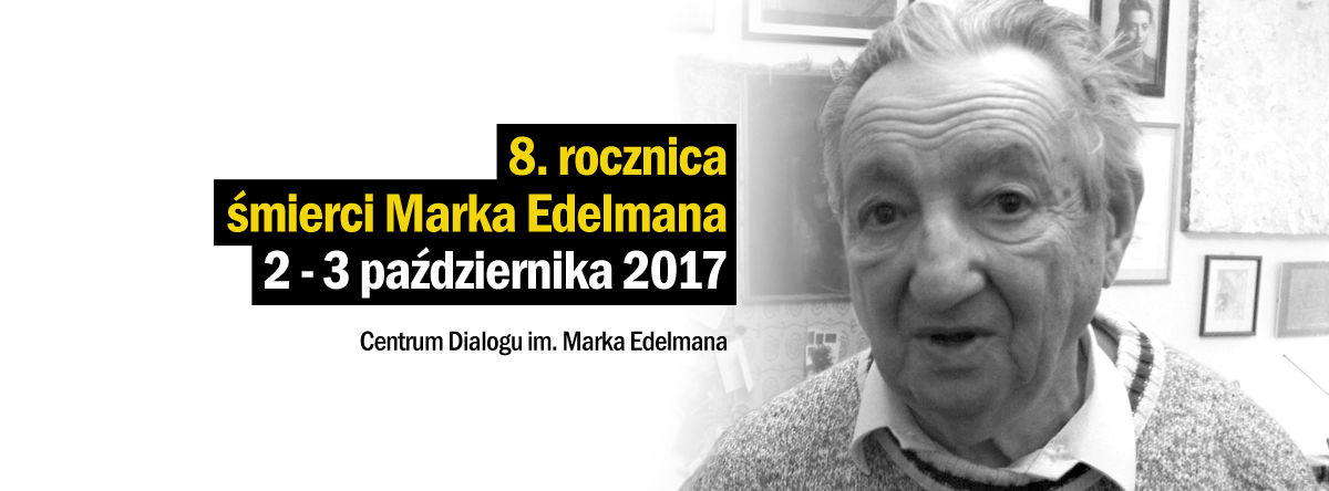 edelman 8 rocznica CD