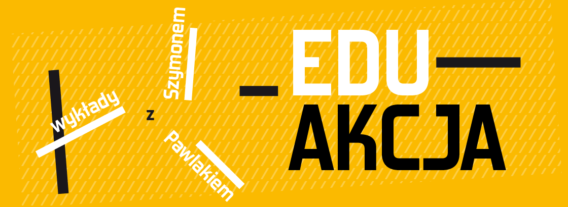 edu akcja 2020 www duzydoartykulu