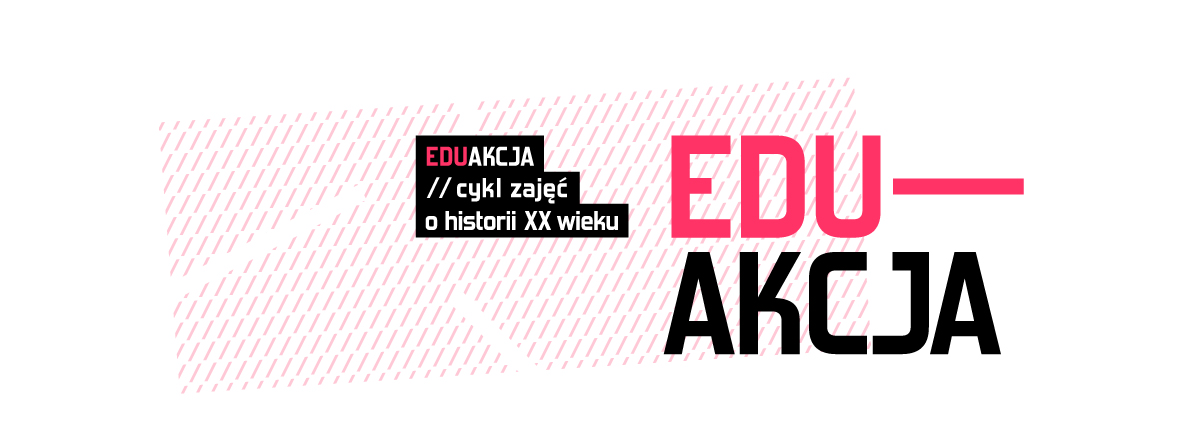 eduakcja 2017 FB event 1200x444px