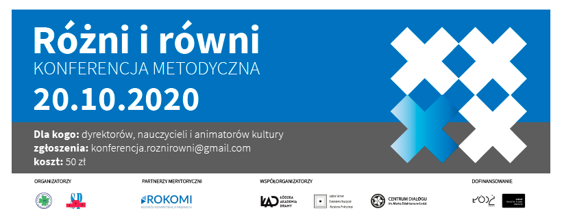 konfa rozniirowni fej tlo 20102020 logo