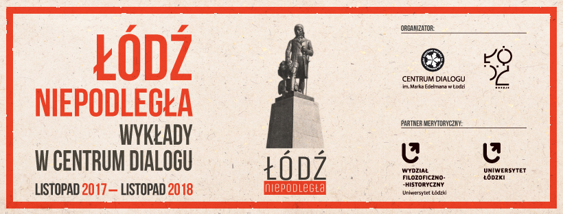 lodz niepodlegla banertlo 820x312px wersja2