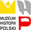 muzeum historii polski