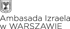 Ambasada Izraela