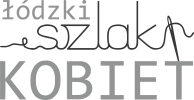 Łódzki Szlak Kobiet