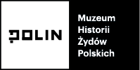 Polin Muzeum Historii Żydów Polskich