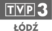 TVP3 Łódź