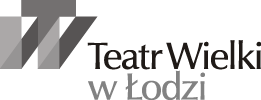 Teatr Wielki w Łodzi