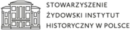 Stowarzyszenie Żydowski Instytut Historyczny w Polsce