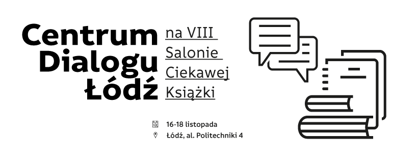 salon ciekawej ksiazki fb tlo