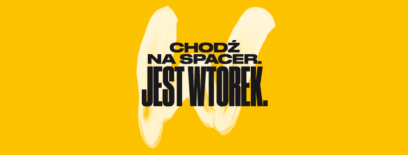 spacer wtorek 18062018 fej tlo