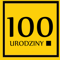 100