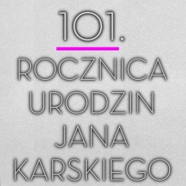 101.KARSKI