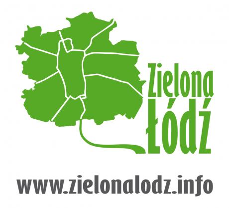 Zielona Lodz