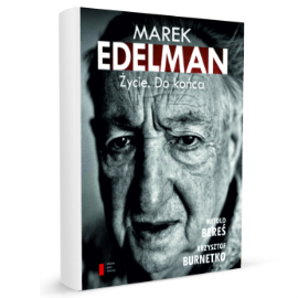 Marek Edelman