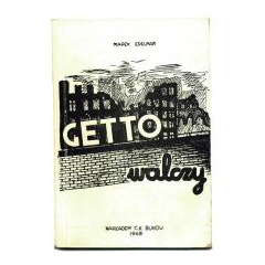 GETTO WALCZY