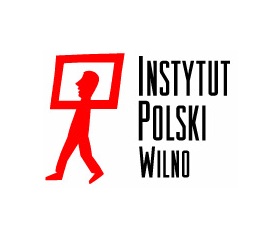 Instytut Polski Wilno