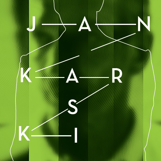 Jan Karski