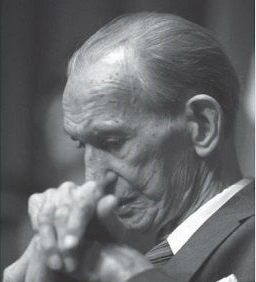 Jan Karski