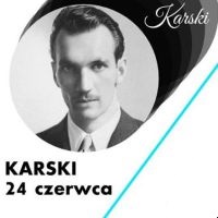 KARSKI 2.0