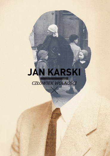 Jan Karski