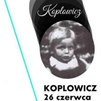 KOPLOWICZ 2.0