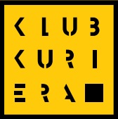 KLUB KURIERA