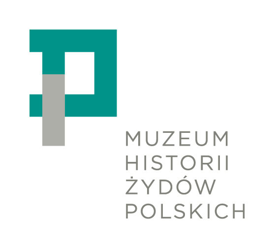 MHZP Logo POL