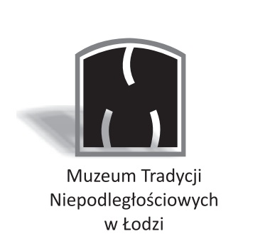 Muzeum Tradycji Niepodleglosciowych