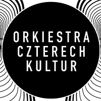 ORKIESTRA MALE