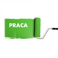 PRACA