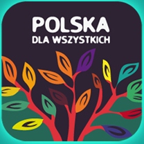 Polska Dla Wszystkich