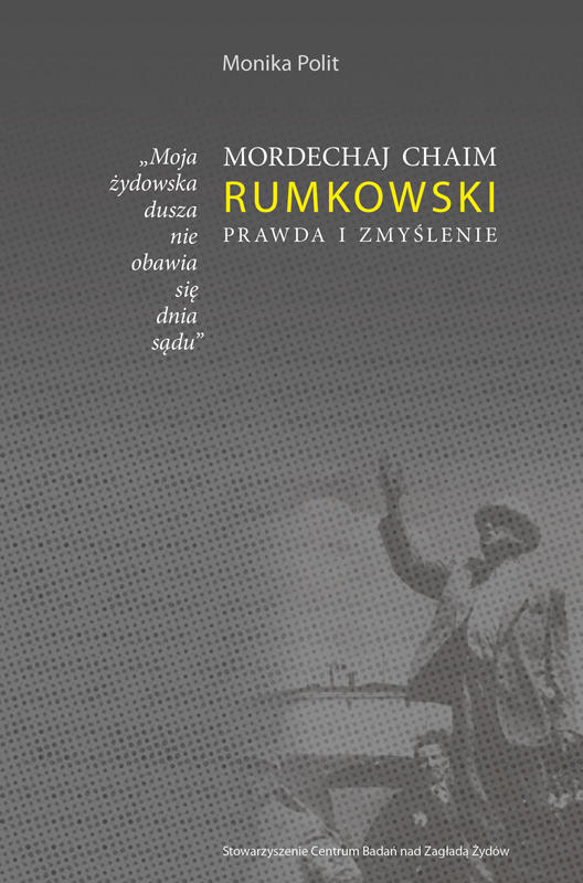 Rumkowski