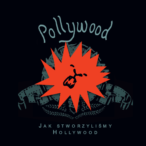 Pollywood