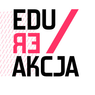 akcja reakcja 2 FB 851x315px