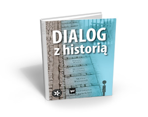 Dialog z historią