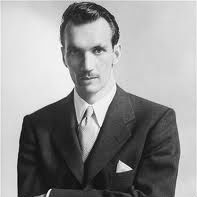 Jan Karski