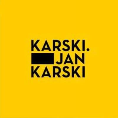 karski.j