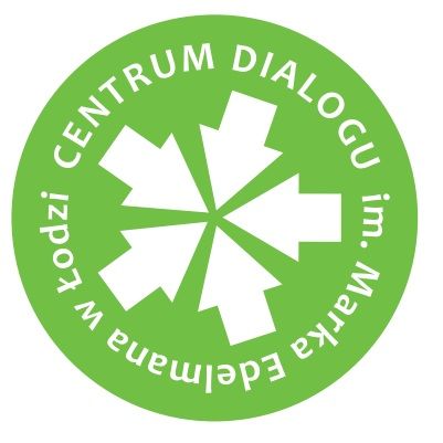 logocd