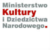 Ministerstwo Kultury i Dziedzictwa Narodowego