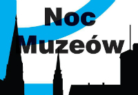 NOC MUZEÓW