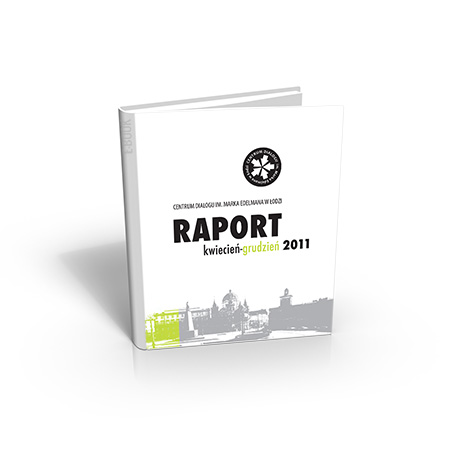 raport 2011