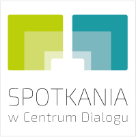 spotkania avatar