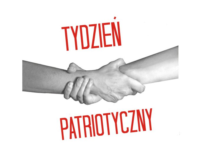 tydzien