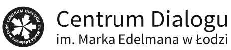 Centrum Dialogu im. Marka Edelmana